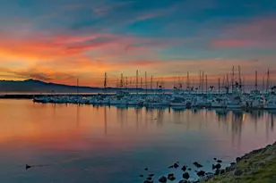 407 Columbus St, Half Moon Bay, CA 94019 - Photo 48