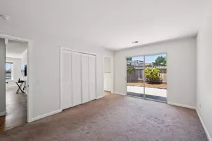 407 Columbus St, Half Moon Bay, CA 94019 - Photo 20