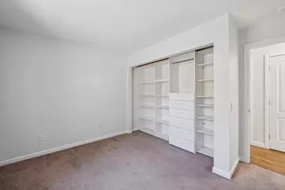 407 Columbus St, Half Moon Bay, CA 94019 - Photo 26