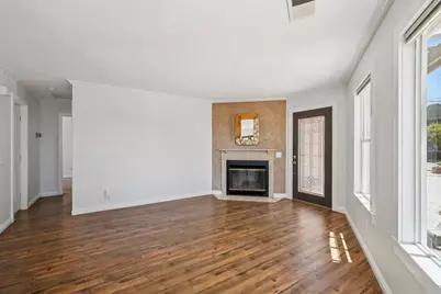 407 Columbus St, Half Moon Bay, CA 94019 - Photo 8