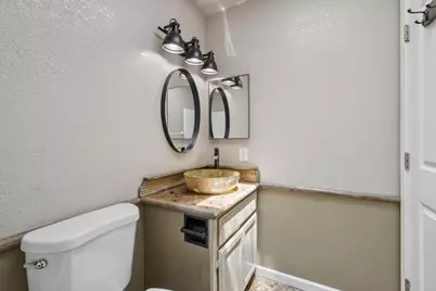 407 Columbus St, Half Moon Bay, CA 94019 - Photo 30