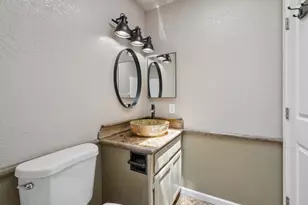 407 Columbus St, Half Moon Bay, CA 94019 - Photo 30