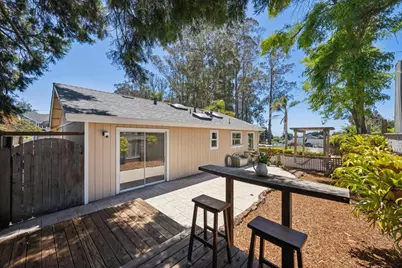 407 Columbus St, Half Moon Bay, CA 94019 - Photo 46