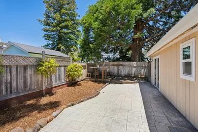 407 Columbus St, Half Moon Bay, CA 94019 - Photo 42