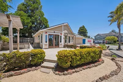 407 Columbus St, Half Moon Bay, CA 94019 - Photo 36