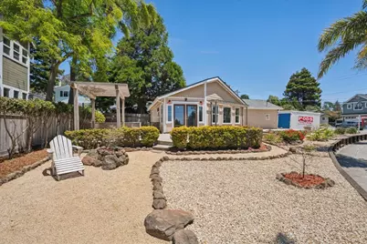 407 Columbus St, Half Moon Bay, CA 94019 - Photo 34
