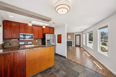 407 Columbus St, Half Moon Bay, CA 94019 - Photo 12