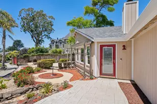 407 Columbus St, Half Moon Bay, CA 94019 - Photo 4