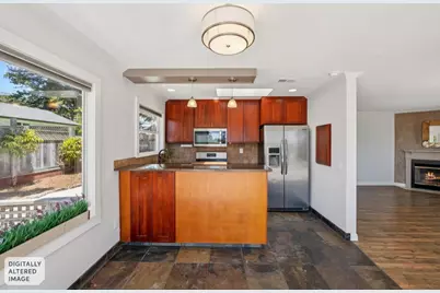 407 Columbus St, Half Moon Bay, CA 94019 - Photo 14