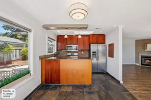 407 Columbus St, Half Moon Bay, CA 94019 - Photo 14