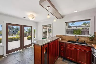 407 Columbus St, Half Moon Bay, CA 94019 - Photo 18