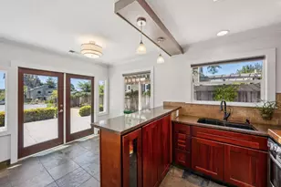 407 Columbus St, Half Moon Bay, CA 94019 - Photo 18