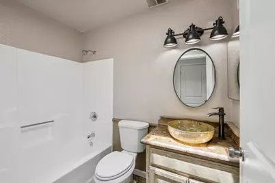 407 Columbus St, Half Moon Bay, CA 94019 - Photo 28