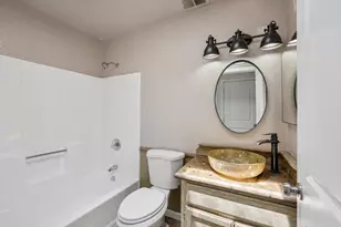 407 Columbus St, Half Moon Bay, CA 94019 - Photo 28
