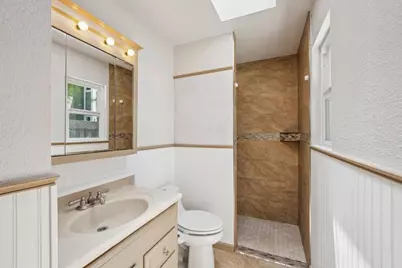 407 Columbus St, Half Moon Bay, CA 94019 - Photo 22