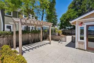 407 Columbus St, Half Moon Bay, CA 94019 - Photo 40