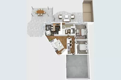 407 Columbus St, Half Moon Bay, CA 94019 - Photo 50