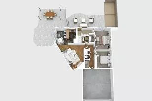 407 Columbus St, Half Moon Bay, CA 94019 - Photo 50