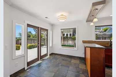 407 Columbus St, Half Moon Bay, CA 94019 - Photo 10