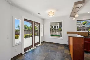 407 Columbus St, Half Moon Bay, CA 94019 - Photo 10