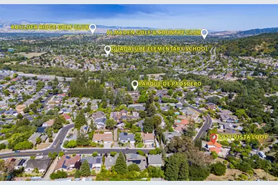 5971 Vista Loop, San Jose, CA 95124 - Photo 56