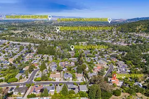 5971 Vista Loop, San Jose, CA 95124 - Photo 56