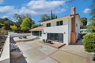 5971 Vista Loop, San Jose, CA 95124 - Photo 48
