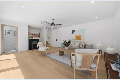 5971 Vista Loop, San Jose, CA 95124 - Photo 22