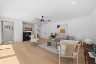 5971 Vista Loop, San Jose, CA 95124 - Photo 22