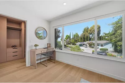 5971 Vista Loop, San Jose, CA 95124 - Photo 38