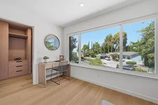5971 Vista Loop, San Jose, CA 95124 - Photo 38