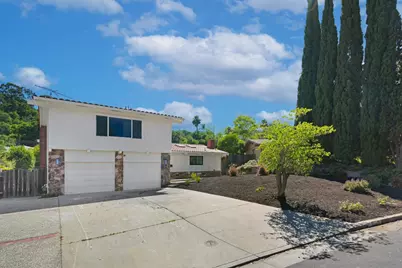 5971 Vista Loop, San Jose, CA 95124 - Photo 46