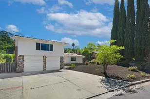 5971 Vista Loop, San Jose, CA 95124 - Photo 46
