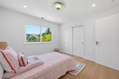 5971 Vista Loop, San Jose, CA 95124 - Photo 34