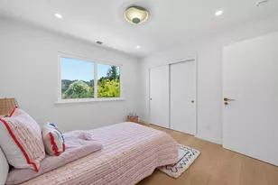 5971 Vista Loop, San Jose, CA 95124 - Photo 34