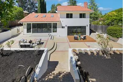 5971 Vista Loop, San Jose, CA 95124 - Photo 52