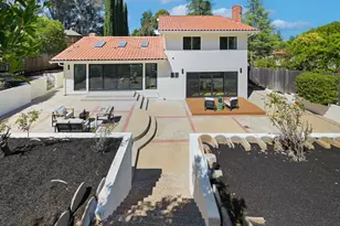 5971 Vista Loop, San Jose, CA 95124 - Photo 52