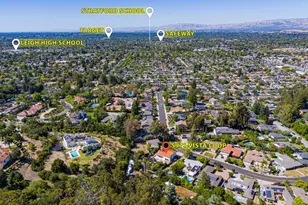 5971 Vista Loop, San Jose, CA 95124 - Photo 58