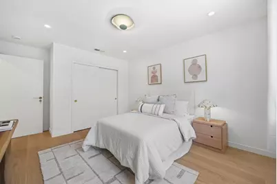 5971 Vista Loop, San Jose, CA 95124 - Photo 32