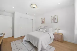 5971 Vista Loop, San Jose, CA 95124 - Photo 32