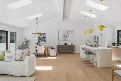 5971 Vista Loop, San Jose, CA 95124 - Photo 2