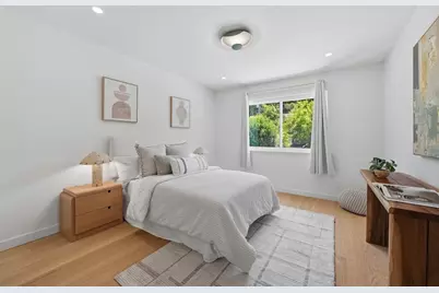 5971 Vista Loop, San Jose, CA 95124 - Photo 30
