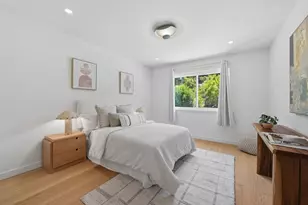 5971 Vista Loop, San Jose, CA 95124 - Photo 30