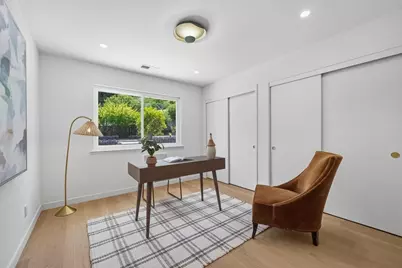 5971 Vista Loop, San Jose, CA 95124 - Photo 28