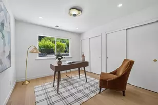 5971 Vista Loop, San Jose, CA 95124 - Photo 28