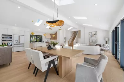 5971 Vista Loop, San Jose, CA 95124 - Photo 1