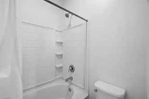 2091 Mint Dr, Hollister, CA 95023 - Photo 22