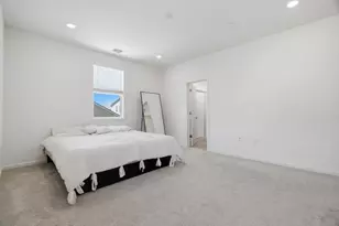 2091 Mint Dr, Hollister, CA 95023 - Photo 28
