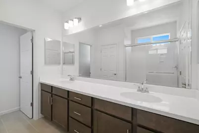 2091 Mint Dr, Hollister, CA 95023 - Photo 32