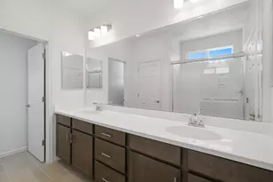 2091 Mint Dr, Hollister, CA 95023 - Photo 32
